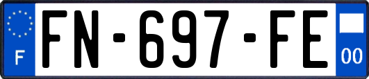 FN-697-FE