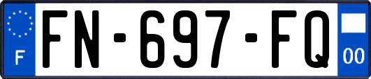 FN-697-FQ