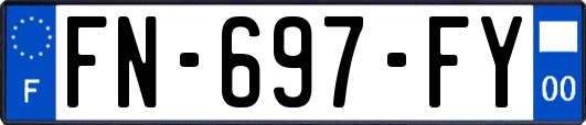 FN-697-FY