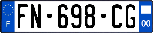 FN-698-CG