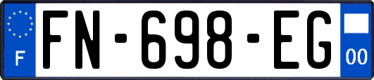 FN-698-EG