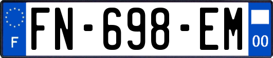 FN-698-EM