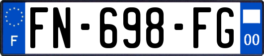 FN-698-FG