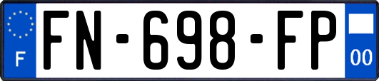 FN-698-FP