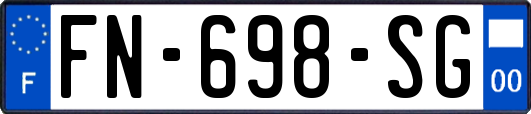 FN-698-SG