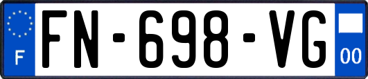 FN-698-VG