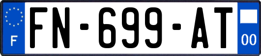 FN-699-AT