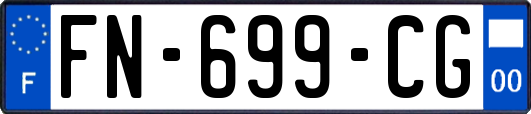 FN-699-CG
