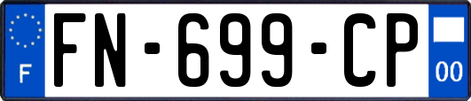 FN-699-CP