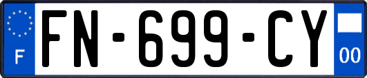 FN-699-CY