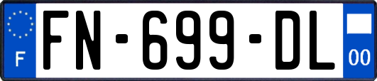 FN-699-DL