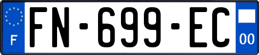 FN-699-EC