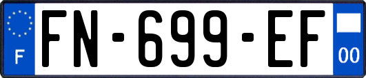 FN-699-EF