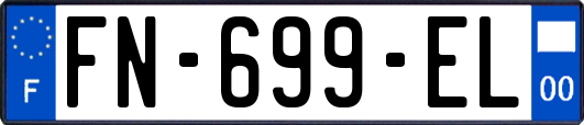 FN-699-EL