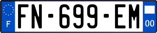 FN-699-EM