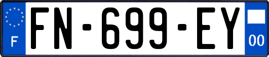 FN-699-EY