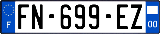 FN-699-EZ