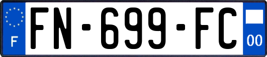 FN-699-FC