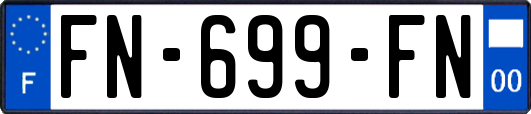 FN-699-FN