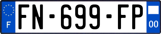FN-699-FP
