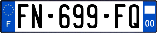 FN-699-FQ