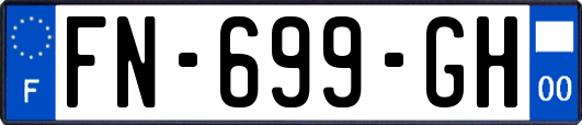 FN-699-GH