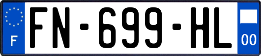 FN-699-HL