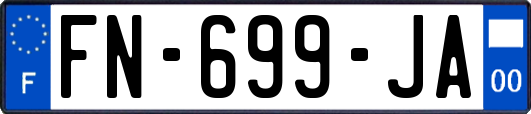 FN-699-JA