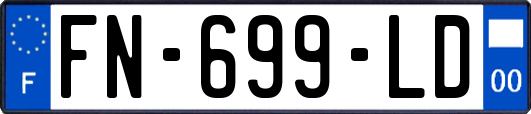 FN-699-LD