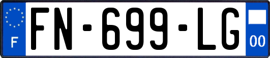 FN-699-LG