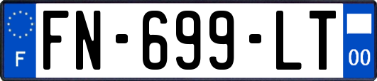 FN-699-LT