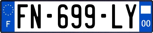 FN-699-LY