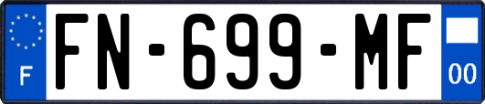 FN-699-MF