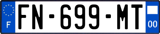 FN-699-MT
