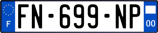 FN-699-NP