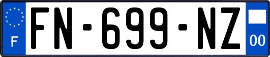 FN-699-NZ