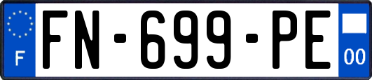 FN-699-PE