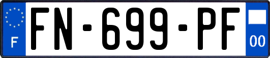 FN-699-PF