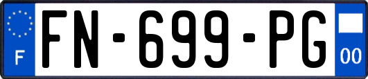 FN-699-PG