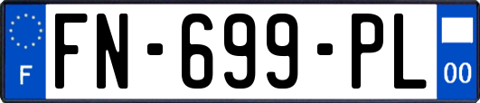FN-699-PL