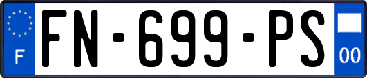 FN-699-PS