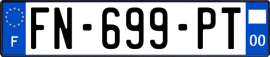 FN-699-PT