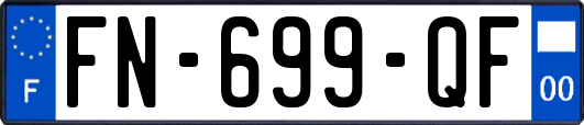 FN-699-QF