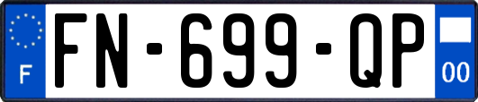 FN-699-QP