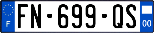 FN-699-QS