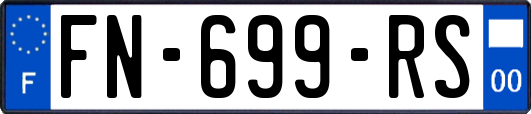 FN-699-RS