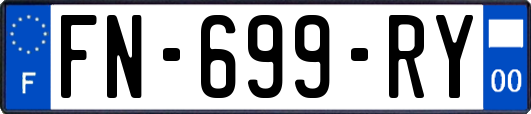 FN-699-RY