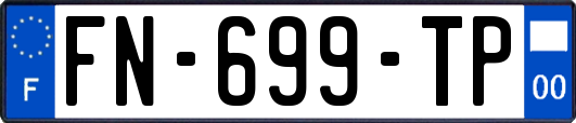 FN-699-TP
