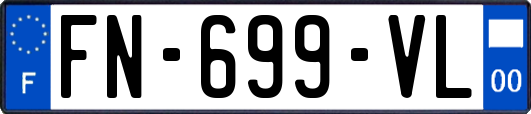 FN-699-VL