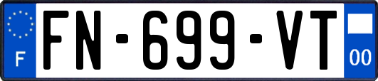 FN-699-VT